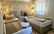  T Apartmani &quot;Bevanda&quot;, private accommodation in city Buljarica, Montenegro